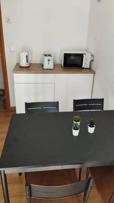 3 Bedroom Apartment - Bairro Alto Residence Lisbon Luaran gambar
