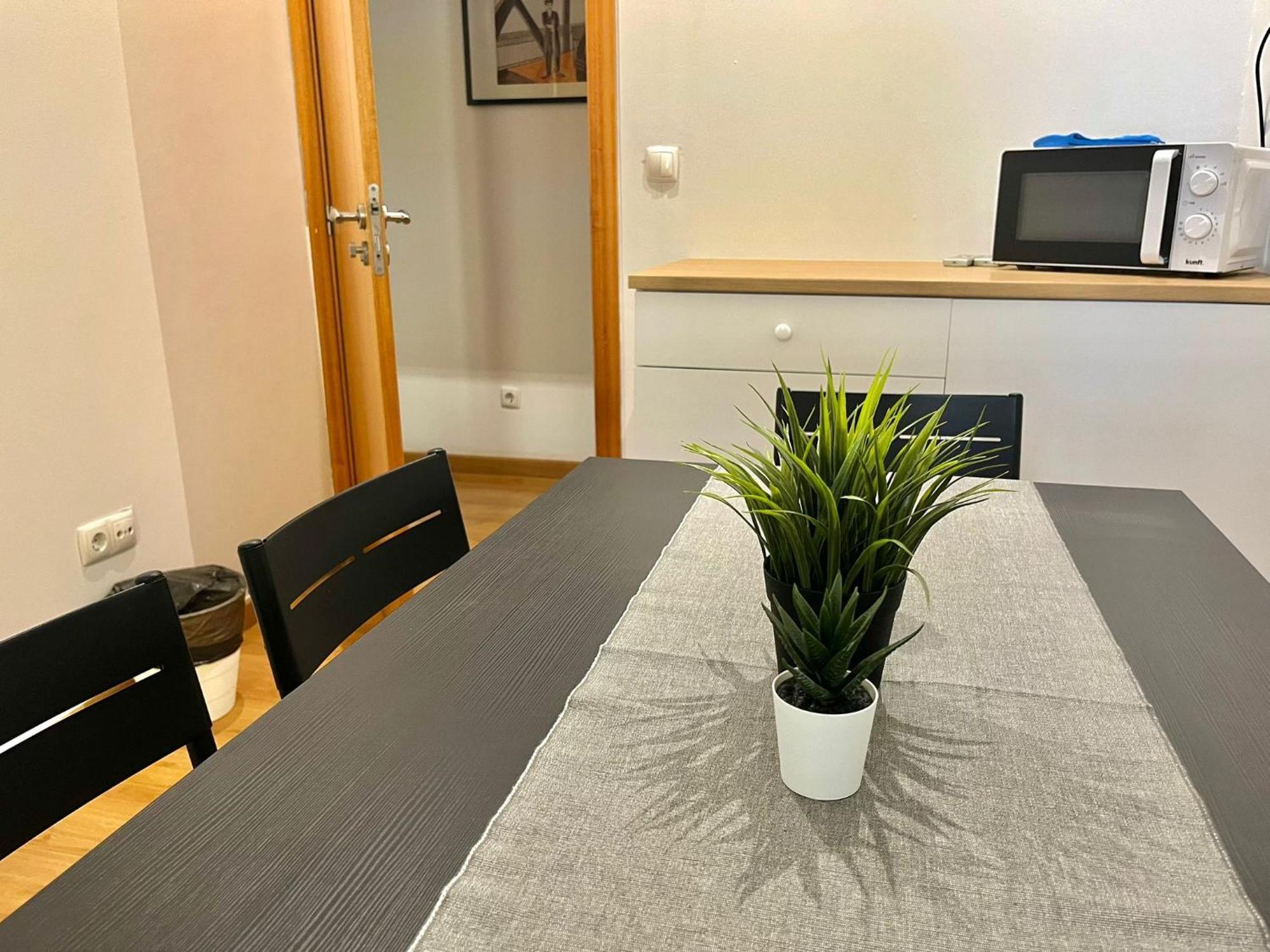 3 Bedroom Apartment - Bairro Alto Residence Lisbon Luaran gambar